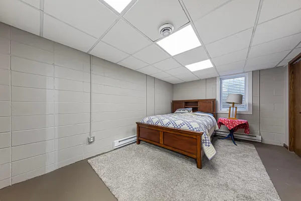 $365,000 | 51489 Southridge Lane, Waterville, MN 56096