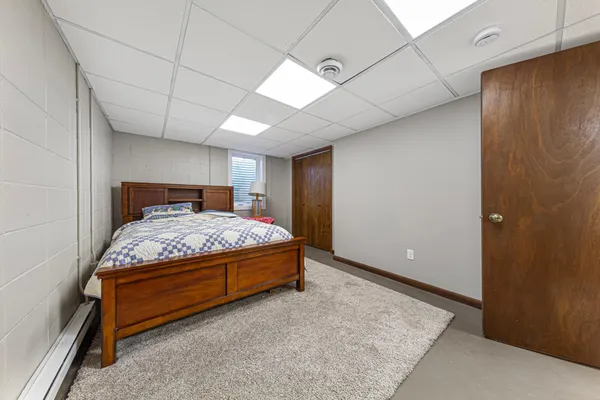 $365,000 | 51489 Southridge Lane, Waterville, MN 56096