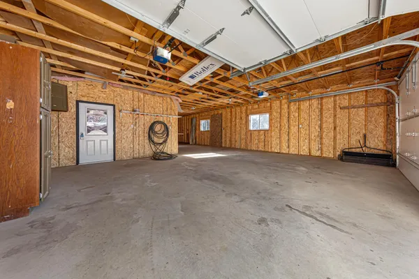 $365,000 | 51489 Southridge Lane, Waterville, MN 56096