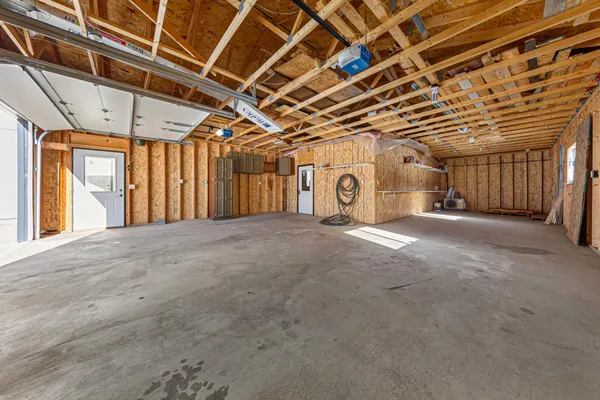 $365,000 | 51489 Southridge Lane, Waterville, MN 56096