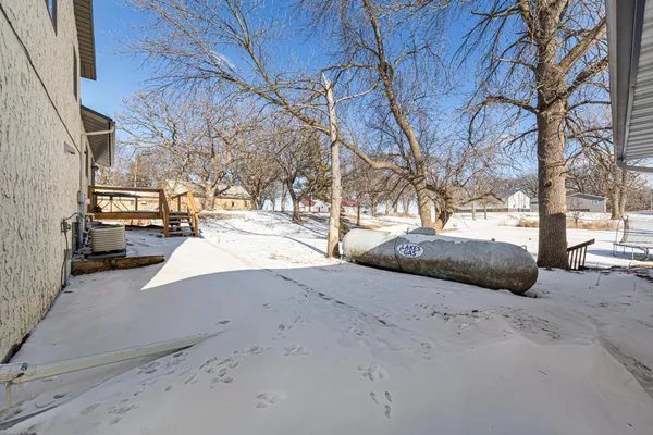 $365,000 | 51489 Southridge Lane, Waterville, MN 56096
