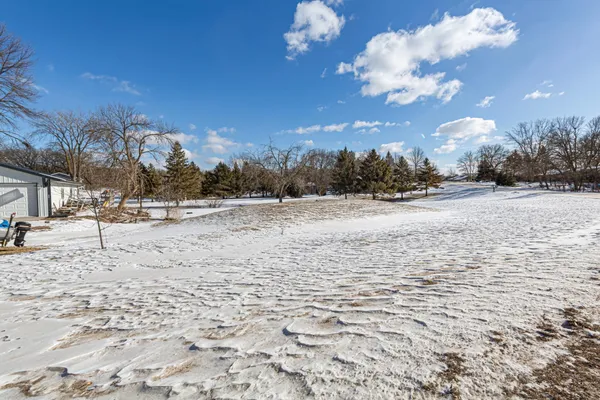 $365,000 | 51489 Southridge Lane, Waterville, MN 56096