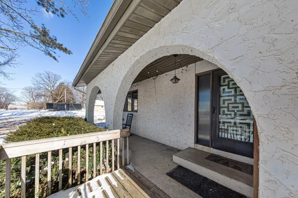 $365,000 | 51489 Southridge Lane, Waterville, MN 56096
