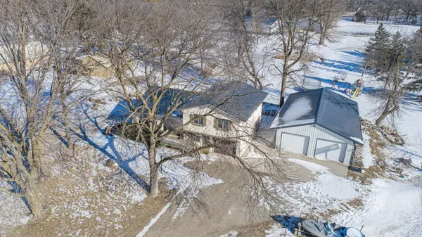 $365,000 | 51489 Southridge Lane, Waterville, MN 56096