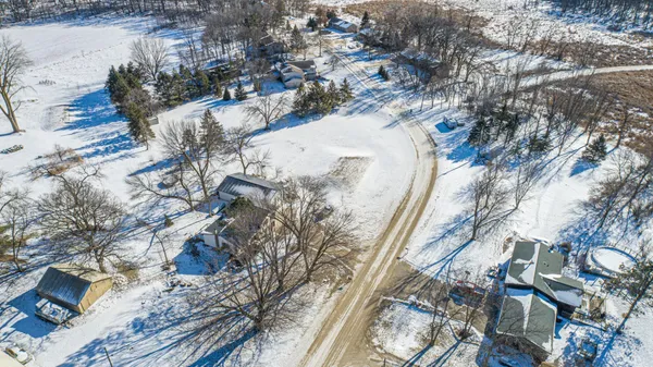 $365,000 | 51489 Southridge Lane, Waterville, MN 56096