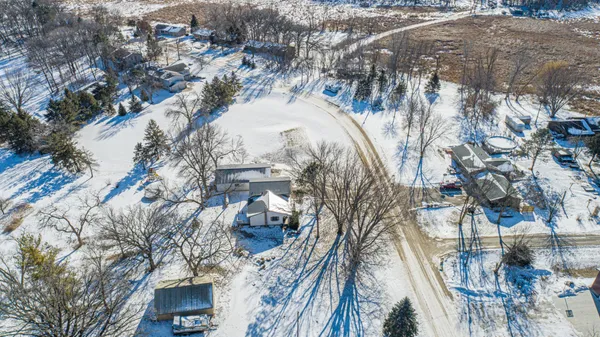 $365,000 | 51489 Southridge Lane, Waterville, MN 56096