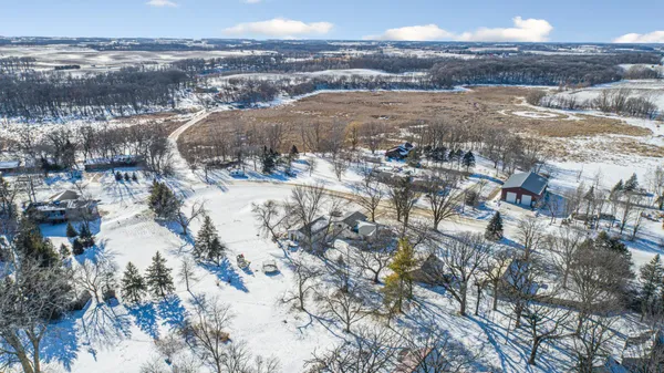 $365,000 | 51489 Southridge Lane, Waterville, MN 56096
