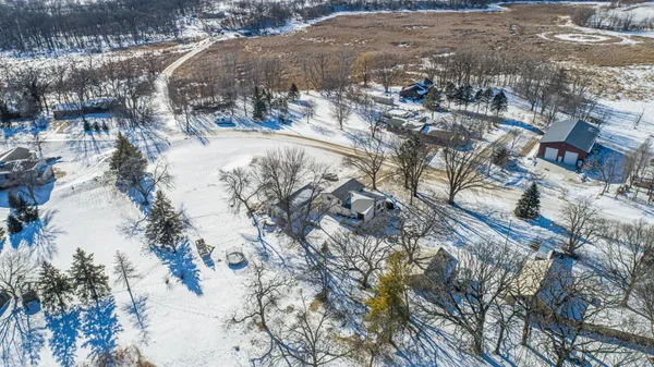$365,000 | 51489 Southridge Lane, Waterville, MN 56096