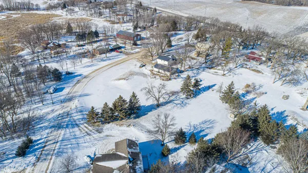 $365,000 | 51489 Southridge Lane, Waterville, MN 56096