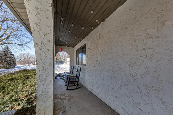 $365,000 | 51489 Southridge Lane, Waterville, MN 56096