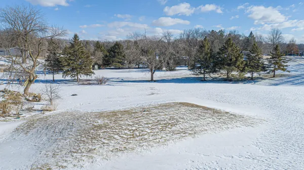 $365,000 | 51489 Southridge Lane, Waterville, MN 56096
