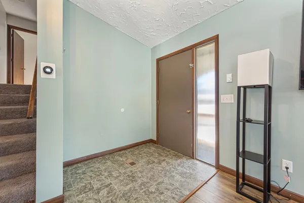 $365,000 | 51489 Southridge Lane, Waterville, MN 56096