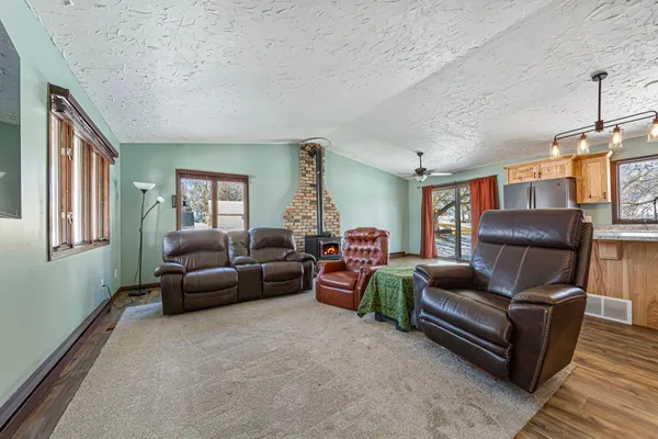 $365,000 | 51489 Southridge Lane, Waterville, MN 56096