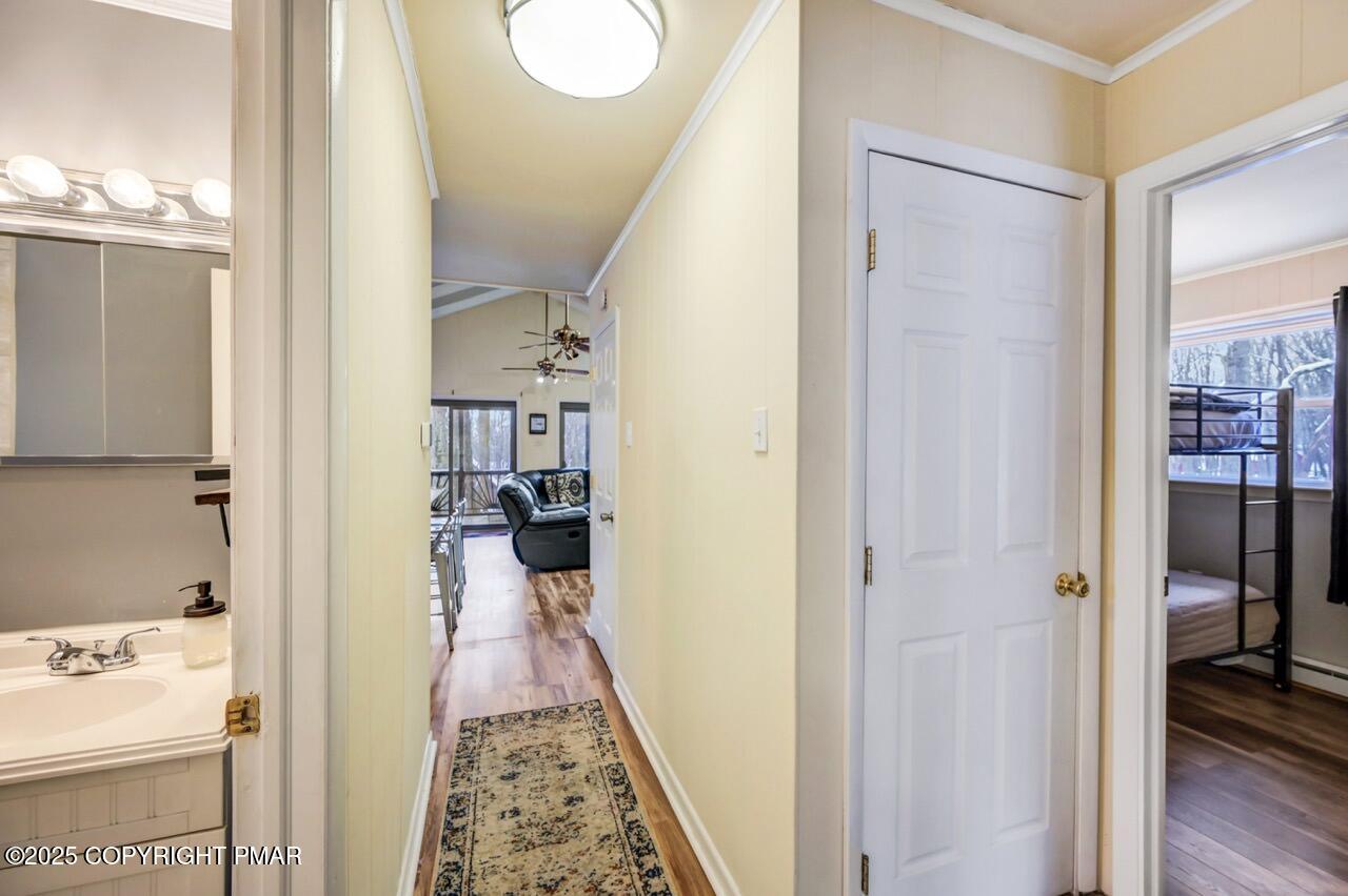 124 Fern Ridge Road Blakeslee, PA 18610 - Photo 26 of 69 124 Fern Ridge Rd 26 Large
