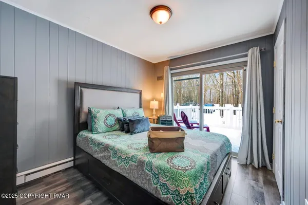 $364,000 | 124 Fern Ridge Road, Blakeslee, PA 18610