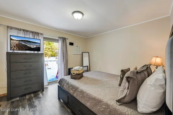 $364,000 | 124 Fern Ridge Road, Blakeslee, PA 18610