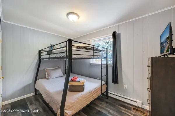 $364,000 | 124 Fern Ridge Road, Blakeslee, PA 18610