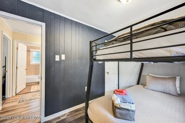 $364,000 | 124 Fern Ridge Road, Blakeslee, PA 18610