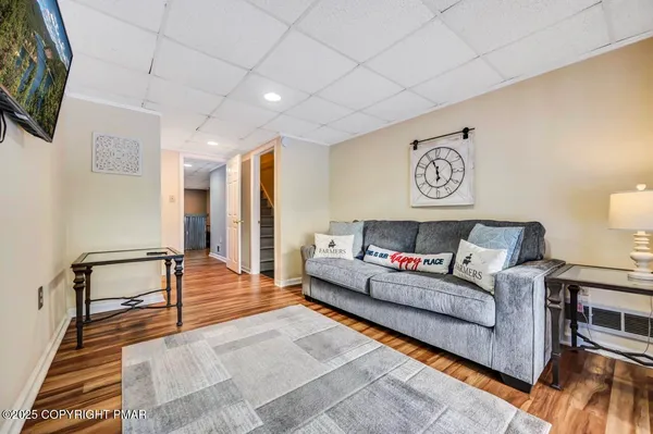 $364,000 | 124 Fern Ridge Road, Blakeslee, PA 18610