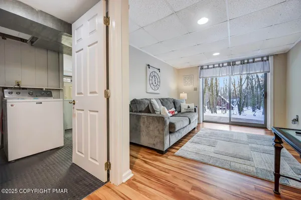 $364,000 | 124 Fern Ridge Road, Blakeslee, PA 18610