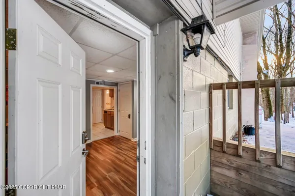 $364,000 | 124 Fern Ridge Road, Blakeslee, PA 18610