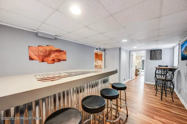 $364,000 | 124 Fern Ridge Road, Blakeslee, PA 18610