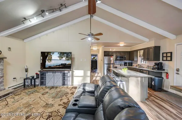 $364,000 | 124 Fern Ridge Road, Blakeslee, PA 18610