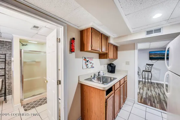 $364,000 | 124 Fern Ridge Road, Blakeslee, PA 18610