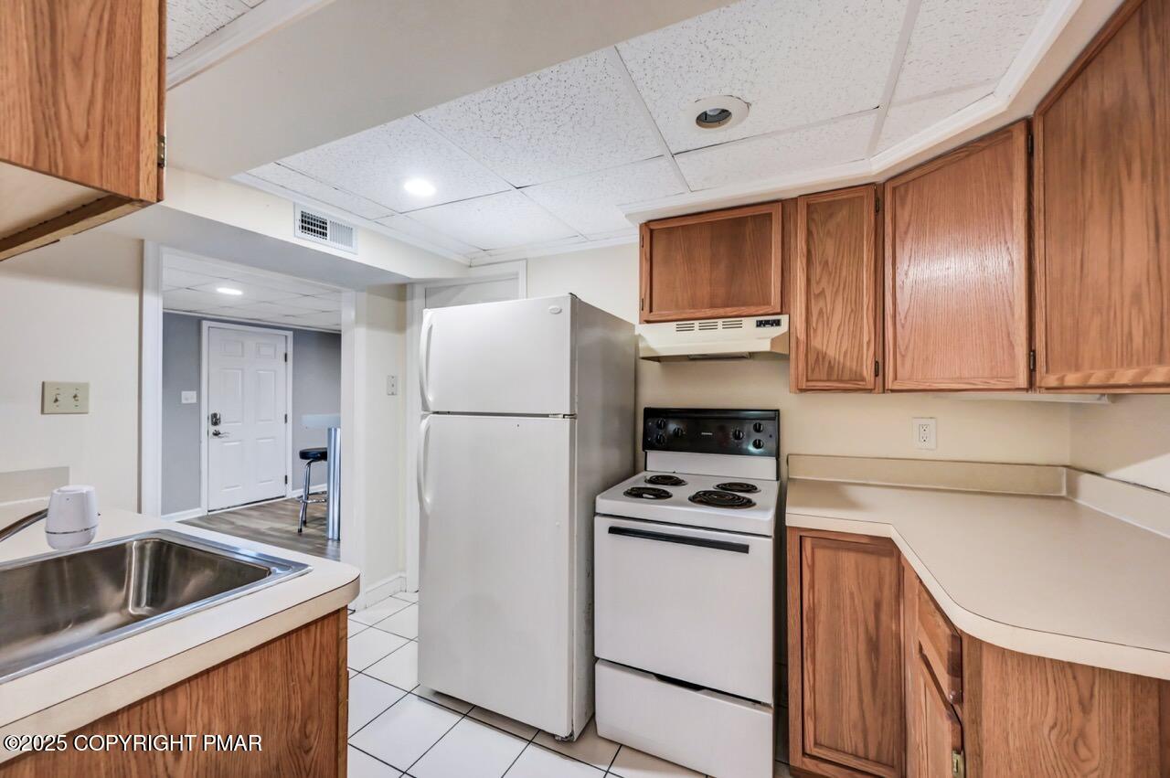 124 Fern Ridge Road Blakeslee, PA 18610 - Photo 51 of 69 124 Fern Ridge Rd 52 Large