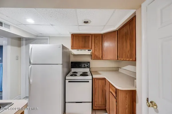 $364,000 | 124 Fern Ridge Road, Blakeslee, PA 18610