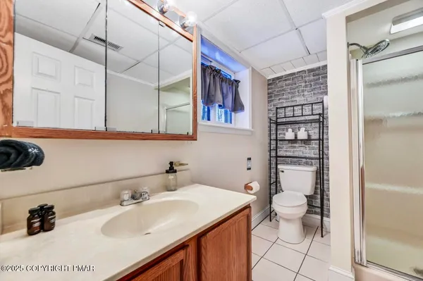 $364,000 | 124 Fern Ridge Road, Blakeslee, PA 18610