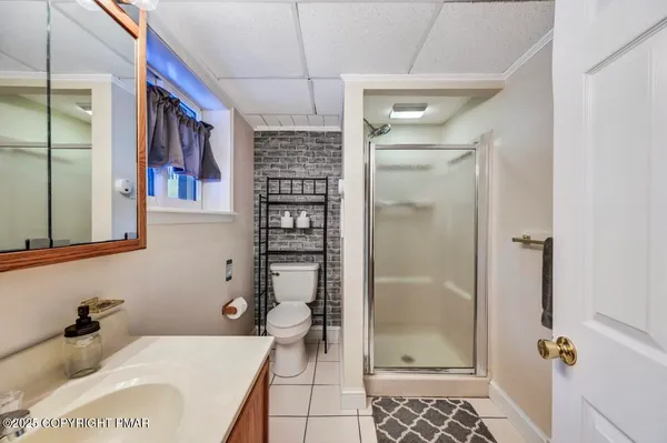 $364,000 | 124 Fern Ridge Road, Blakeslee, PA 18610