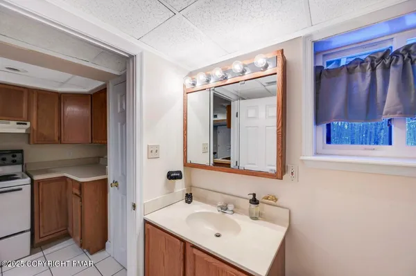 $364,000 | 124 Fern Ridge Road, Blakeslee, PA 18610