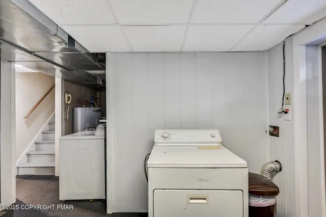 $369,000 | 124 Fern Ridge Road, Blakeslee, PA 18610