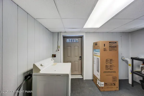 $364,000 | 124 Fern Ridge Road, Blakeslee, PA 18610