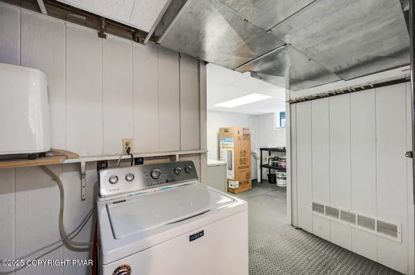 $364,000 | 124 Fern Ridge Road, Blakeslee, PA 18610