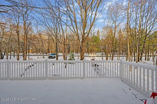 $364,000 | 124 Fern Ridge Road, Blakeslee, PA 18610