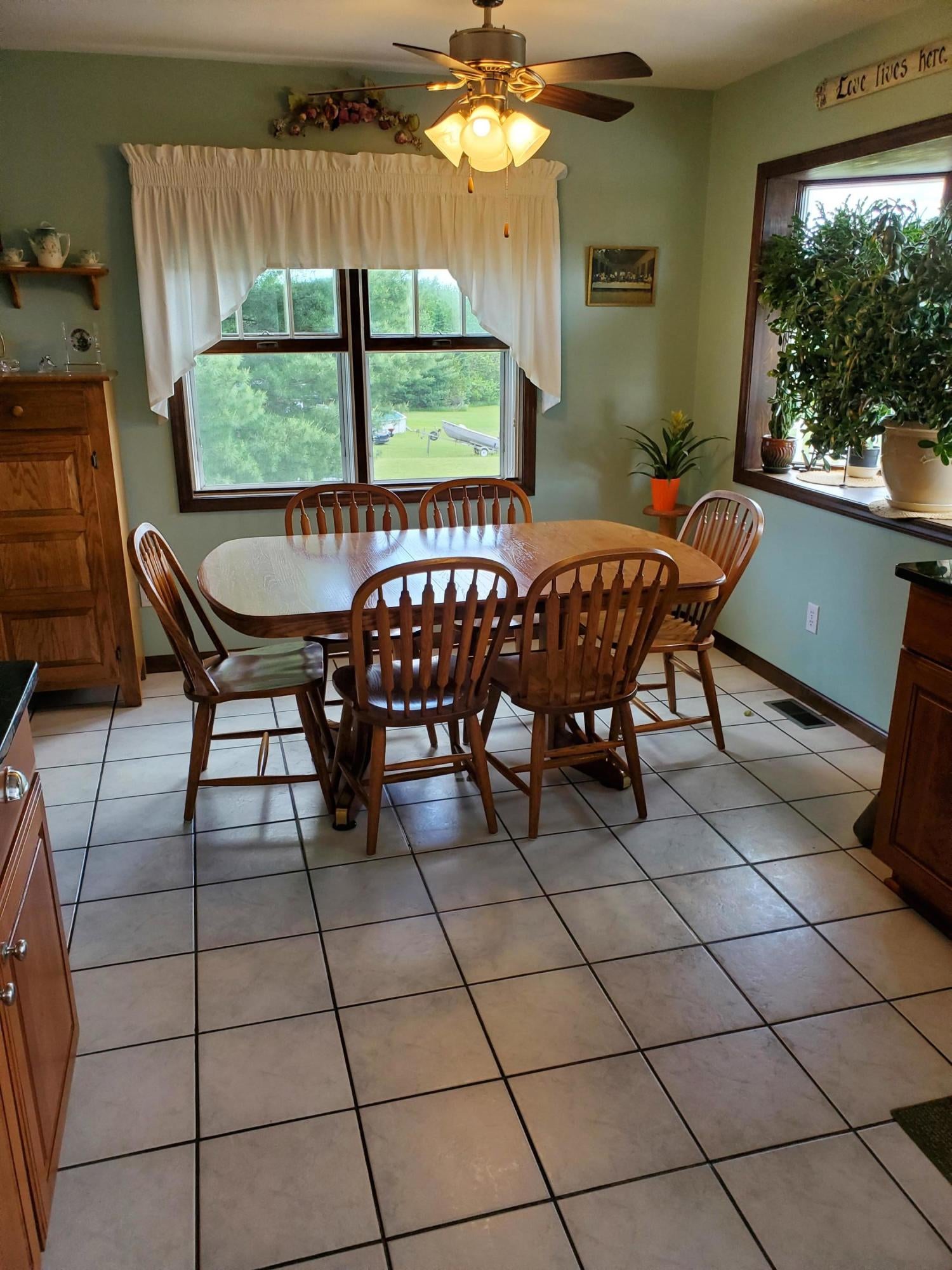 3455 North Rude Road Ossineke, MI 49766 - Photo 8 of 47 Gallery Image 8