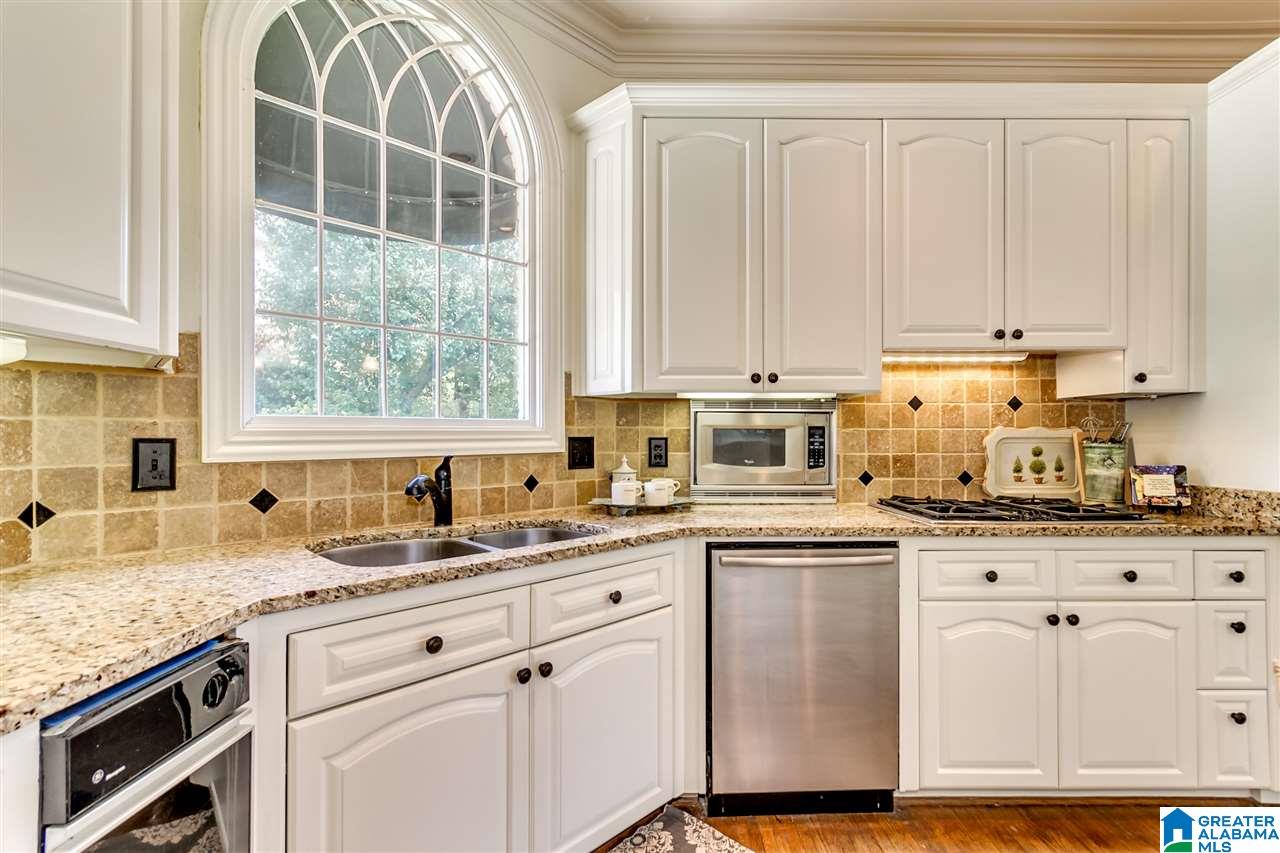 2109 Longleaf Trail Birmingham, AL 35243 - Photo 18 of 50