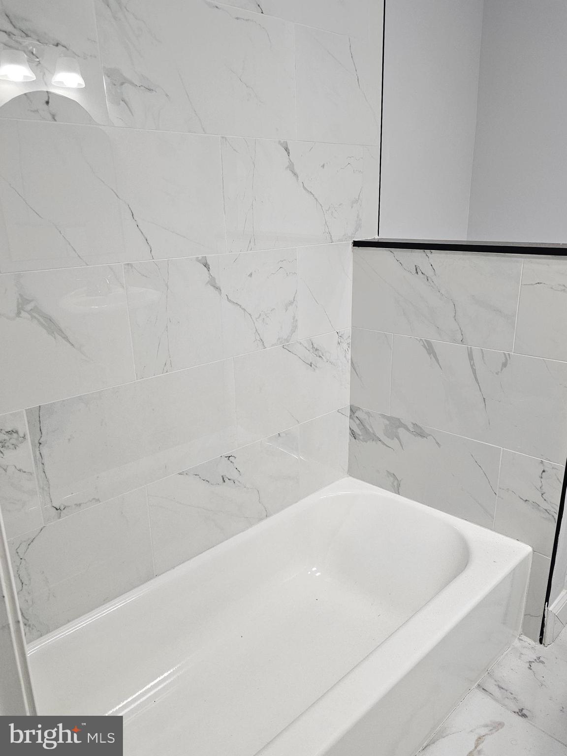 1744 Stocker Street Philadelphia, PA 19145 - Photo 18 of 33 Gallery Image 18