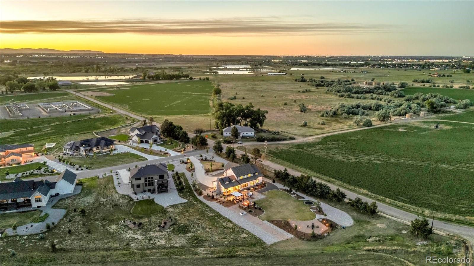 8102 Dreamers Ridge Road Longmont, CO 80504 - Photo 7 of 50