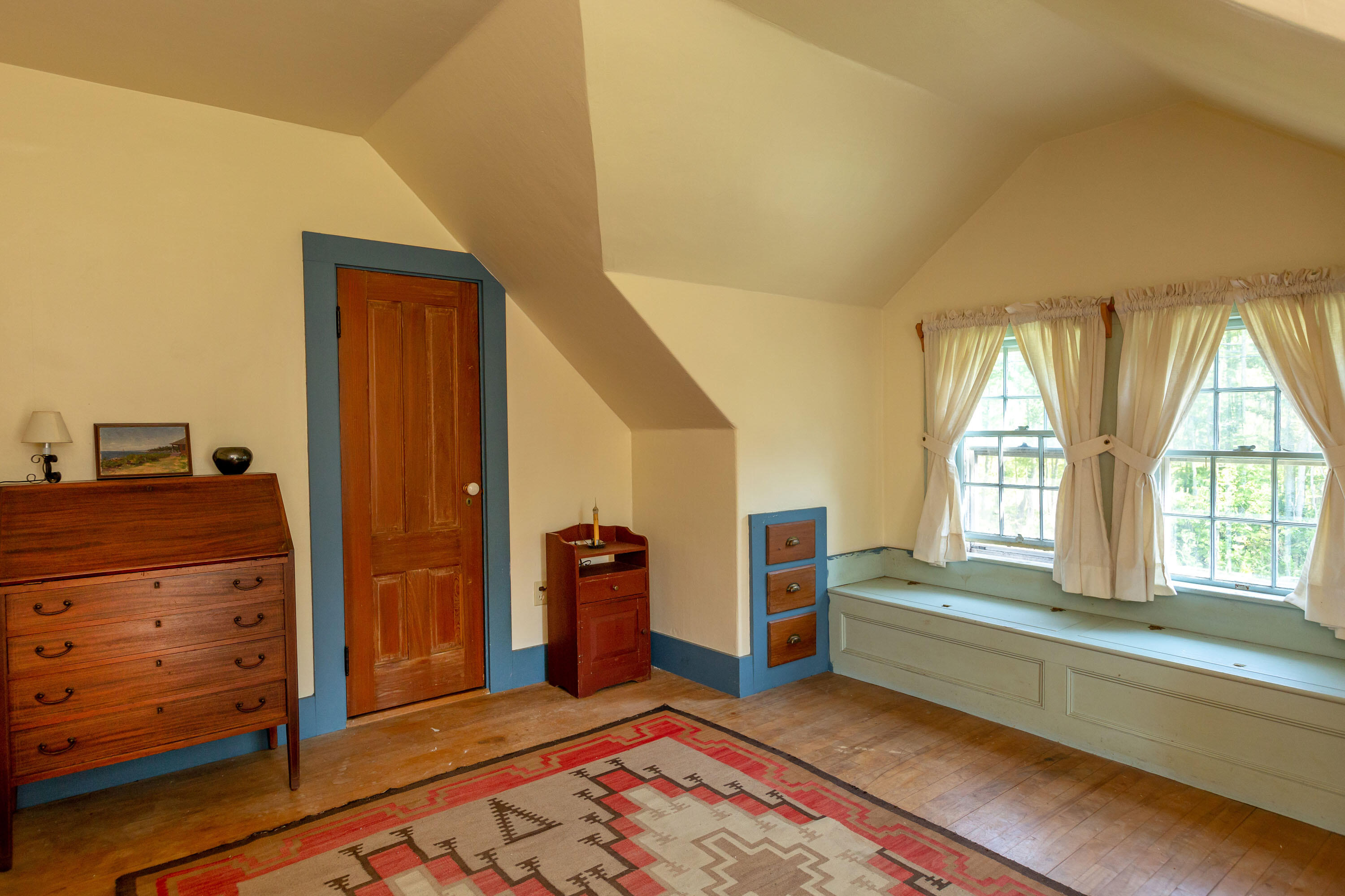 922 Gardiner Road Wiscasset, ME 04578 - Photo 44 of 64 Gardiner_Dunbar_47