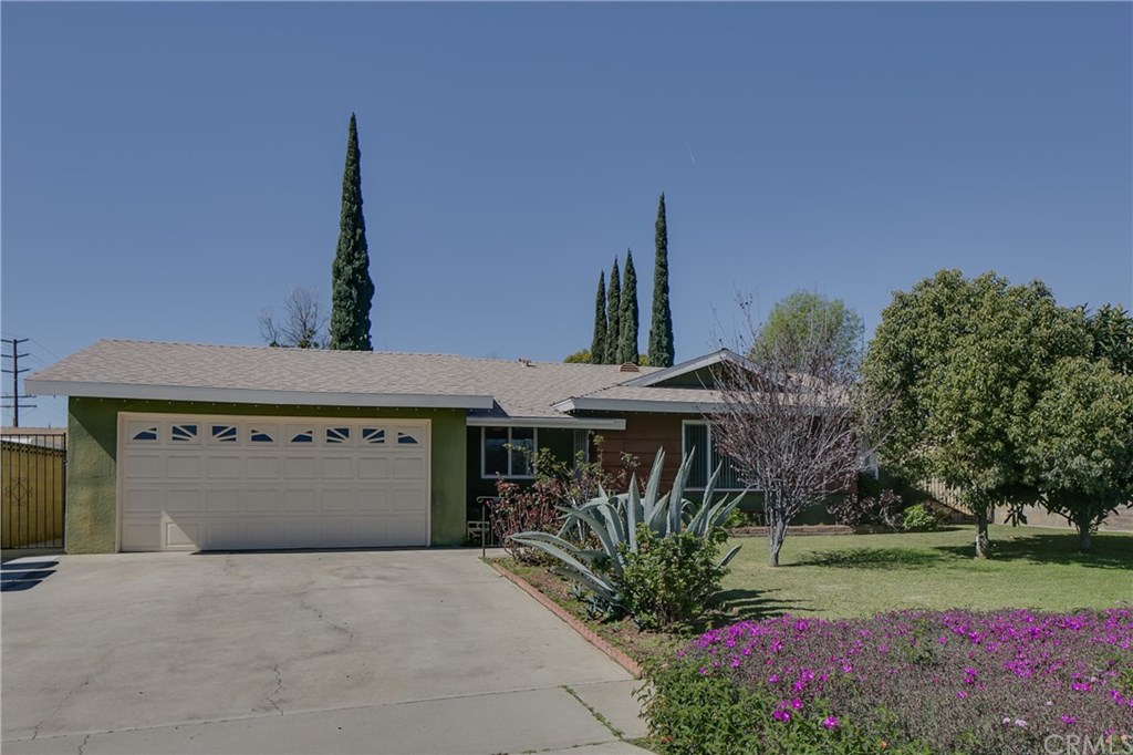 7276 Topaz Street Rancho Cucamonga, CA 91701 - Photo 1 of 1