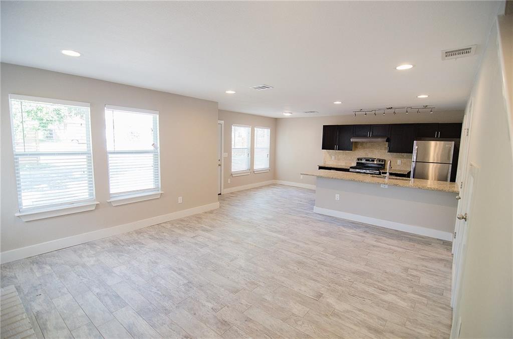 11901 Alpheus Avenue, Unit B Austin, TX 78759 - Photo 7 of 20 Picture from previous listing.