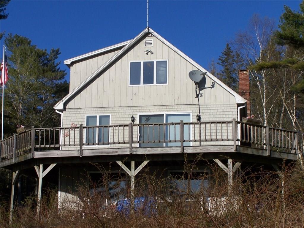 399 Harrington Road Pemaquid, ME 04558 - Photo 7 of 30 Photo