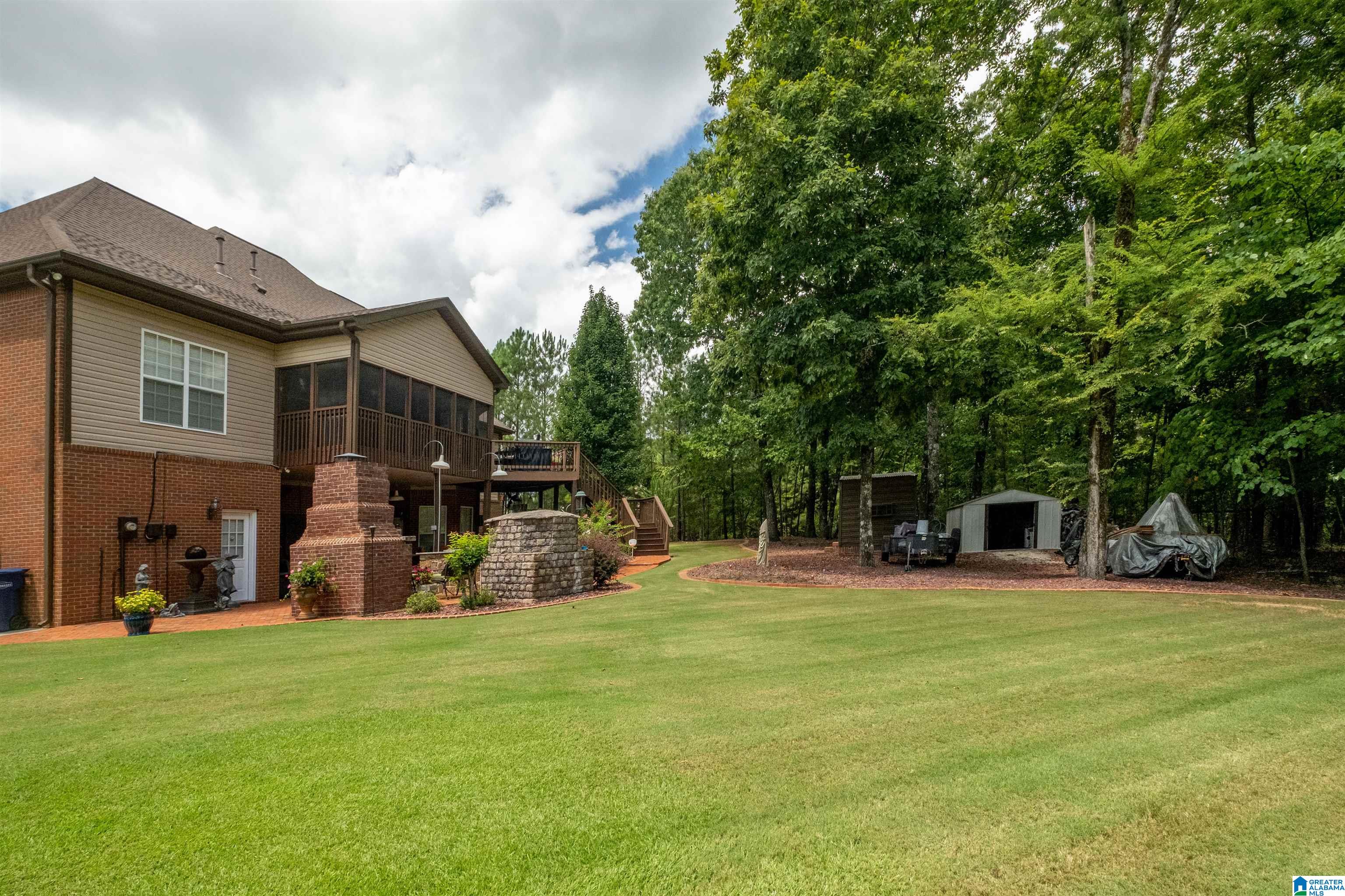 294 Grande View Parkway Alabaster, AL 35114 - Photo 50 of 50