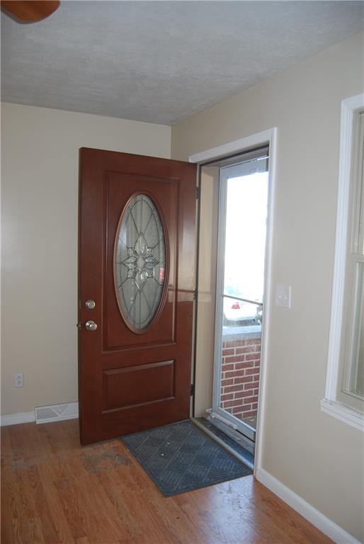 607 Roup Street Tarentum, PA 15084 - Photo 2 of 18 Gallery Image 2