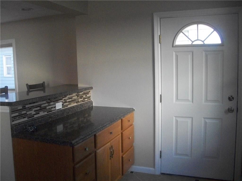 607 Roup Street Tarentum, PA 15084 - Photo 11 of 18 Gallery Image 11