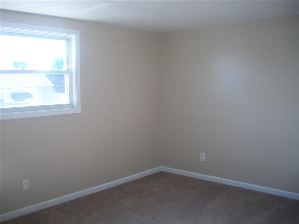607 Roup Street Tarentum, PA 15084 - Photo 12 of 18 Gallery Image 12