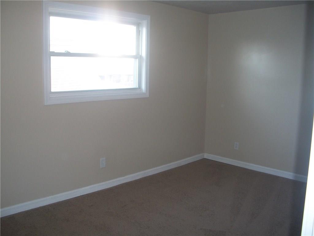 607 Roup Street Tarentum, PA 15084 - Photo 13 of 18 Gallery Image 13